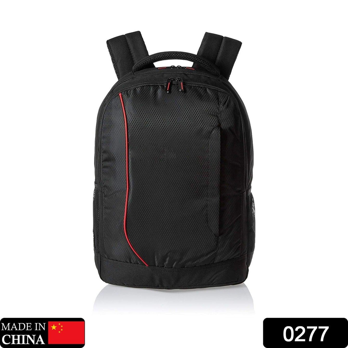 0277 Laptop Shoulder Bag Office Business Professional Travel Bag for Men and Women Water Proof Formal Bags